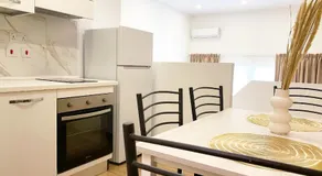 Miami Apartments - Image 3
