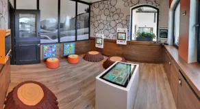 Vakantiehotel Der Brabander - Image 5