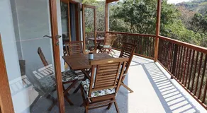 Nkutu River Lodge - Image 5