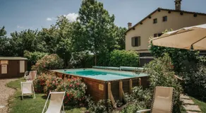 Agriturismo Ca' di Mazza - Image 3