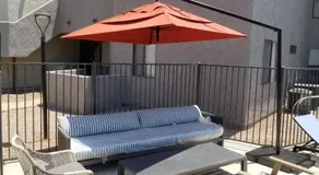 Mesa Riverview Townhouse - Image 5