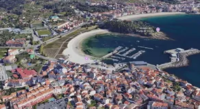 Piso Portonovo Centro - Image 5