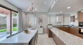 The Grove Resort Bahrain - Image 4