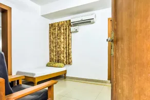 Hotel O by OYO VIJAISURYA - Image 2