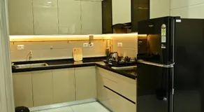 The Skyline by NSK Homes - Image 5
