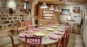 Les Cremades - Image 3