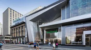 Urban 3BR Getaway Walk to ByWard Market- UOttawa - Image 1
