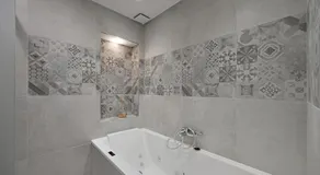 Loft Saint Roch - Spacieux - parking Gratuit - Image 5