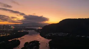 Pousada Ilha Maravilha - Image 3