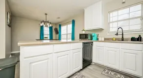 Stonecrest Escape - Image 5