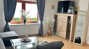 Ferienwohnung Tannhäuser - Image 2