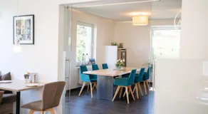 Lahn Hotel - Image 3