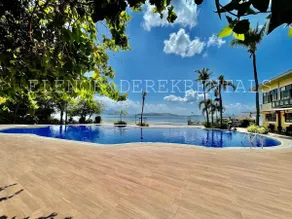 Club Balai Isabel Lakeshore Family Room Malvar105 - Image 4