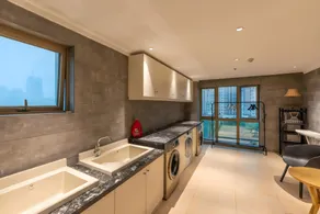 Qinlu Boutique Hotel - Image 4