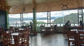 Hotel Restaurante Dylam - Image 4
