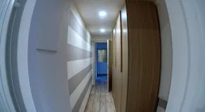 Suite Eleven - Image 3