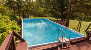 Sunny House - Image 3