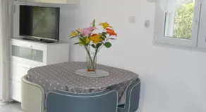 Petit coin de paradis. - Image 3