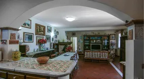 Stunning Apartment In Querceta With Wifi - Image 2