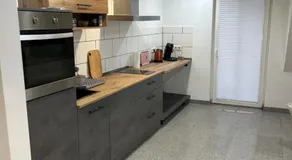 Ferienwohnung Kierspe - Image 2