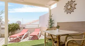 Caleta Beach Deluxe - Image 4