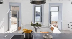 Coco-Mat Eco Residences Serifos - Image 5
