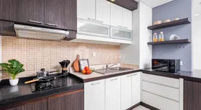 Luna by Kozystay - Kemang - Image 5