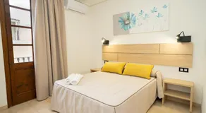 Hotel La Perdi - Image 2