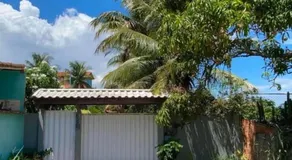 Casa Alto Padrão - Condomínio Paradise Ponta da Areia - Image 5
