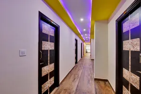 Collection O Daivik Sunset Suites - Image 3