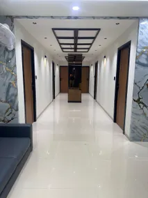 Hotel Peacock  - Image 4