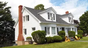 Abide Within Bed & Breakfast - Image 5