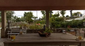 Refugio no Campo - AL 1683 - Image 2