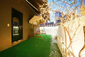 Hotel Pop Guri - Image 3