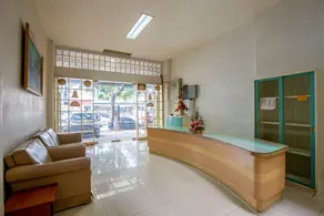 Hotel Asoka - Image 4