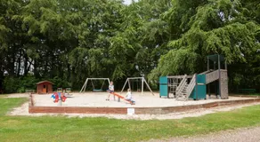 Like home Holiday House 9 A - Image 5