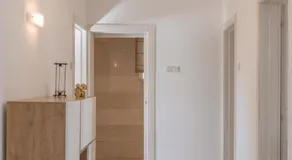 HARBOUR VIEW - Large 2BR Apartment - Image 4