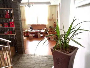 Wuyishan Tongle Inn (South Branch of the Scenic Area) - Image 2