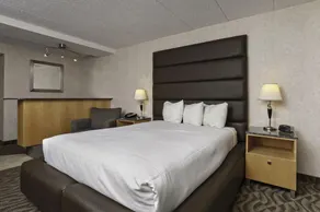 Boardwalk Resorts- La Sammana - Image 2