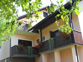 Guest Accommodation Marko Kesić - Image 5
