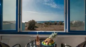 Hotel Aglaia - Image 2