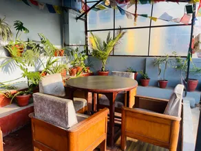 Holyland Guest House - Image 3
