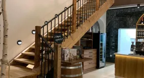 A Fogadó - Image 3