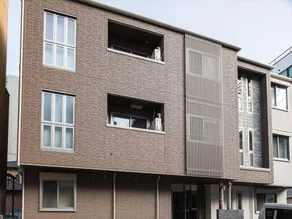 GRAND BASE Urakami - Image 4