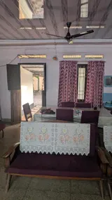 Le Stories Heritage Home - Image 4
