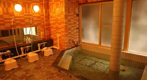 宿坊 窪之坊 Temple Lodging - Image 3