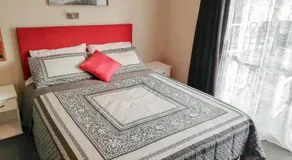 Zula Lodge - Image 5