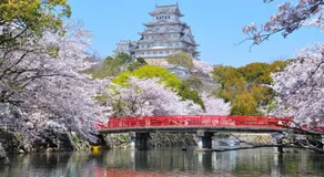 Himeji Park Hotel (Adult Only) - Image 4