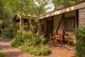 Outpost Lodge - Image 4