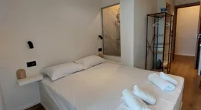 Chavalon Apartments - Image 3